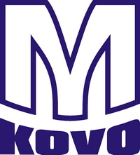 M-KOVO