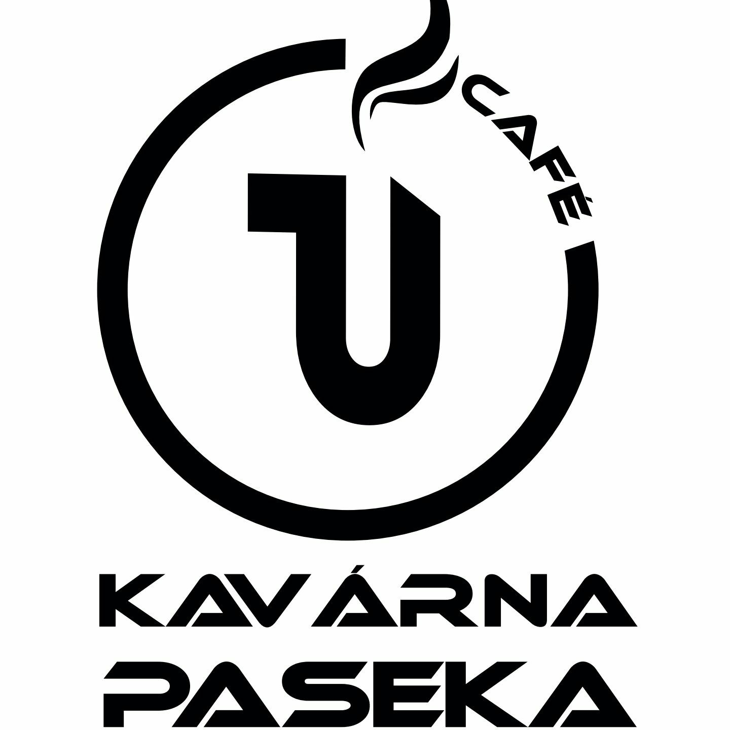 Kavárna Paseka