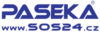 SOS24 Paseka