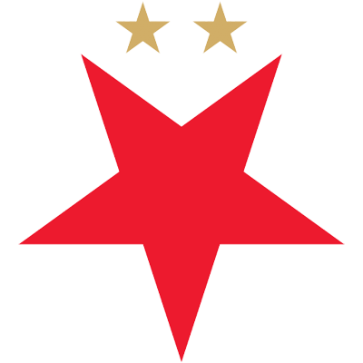 1.FC Slovácko B